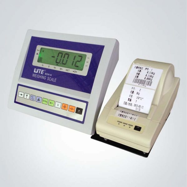 BSW-N+ULP打印機